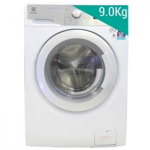 Máy giặt 9kg ELECTROLUX EWF12938