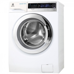 Máy giặt Electrolux EWF14113