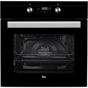 Lò nướng Teka HS.720