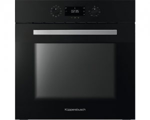 Lò nướng Kuppersbush B 6120.0
