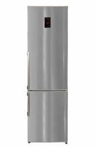 Tủ lạnh Teka NFE2 400