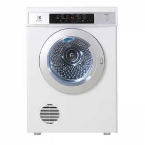 Máy sấy Electrolux 7.5kg EDS7552