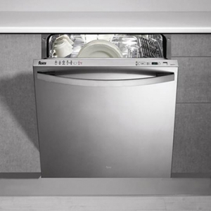 Máy rửa chén âm kệ TEKA DW880FI