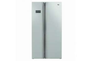 Teka NFE3 620X