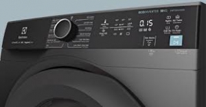 Chế độ Giặt nhanh của máy giặt có sạch không? Giải đáp từ chuyên gia Electrolux