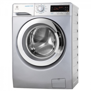 Máy giặt 9.5kg ELECTROLUX EWF12935S