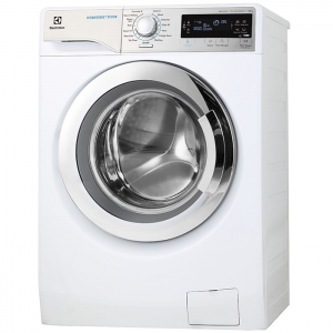 Máy giặt 10kg ELECTROLUX EWF14023