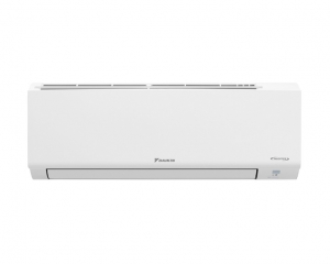 Máy lạnh Daikin Inverter 2.5HP FTKB60YVMV