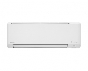 Máy lạnh Daikin Inverter 2HP FTKY50WVMV