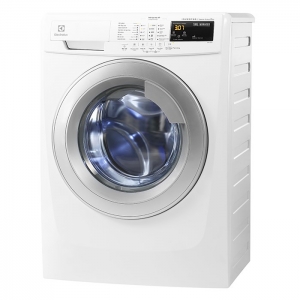 Máy giặt ELECTROLUX 8KG EWF10844