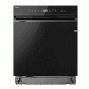 Máy rửa chén bán âm TEKA DSI-15T2-GB