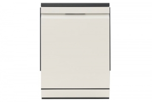 Máy rửa chén LG  LDT14BGA3